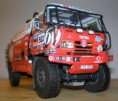 /album/dakar-03-tatra-815-2zo-503/t815-4x4-503-061-jpg/